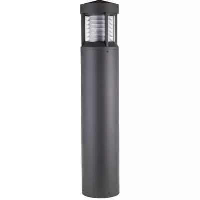 Наземный светильник Dwell NC-0023093-100-DG
