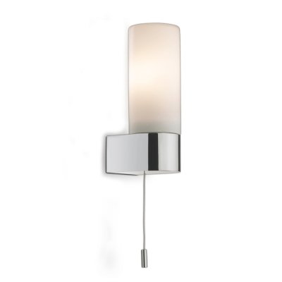 Бра Want 2137/1W Odeon Light