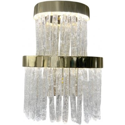 Бра 5136 5136-wall gold DeLight Collection