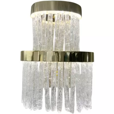 Бра 5136 5136-wall gold DeLight Collection