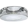 Точечный светильник Faretti D27F1535 Fabbian