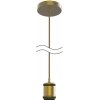 Подвесной светильник Decor PL022 Gauss