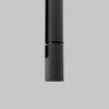 Шинопровод Busbar trunkings Arity TRX234-V-1.5B Maytoni
