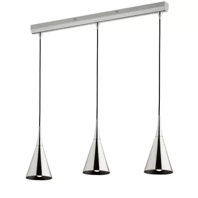 Подвесной светильник Gocce SL874.103.03 ST Luce