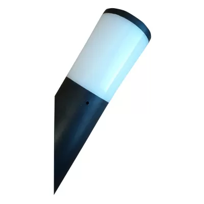 Настенный светильник уличный Amelia DR2.571.000.AYE27 Fumagalli