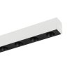 Трековый светильник MAG-25 050049 Arlight