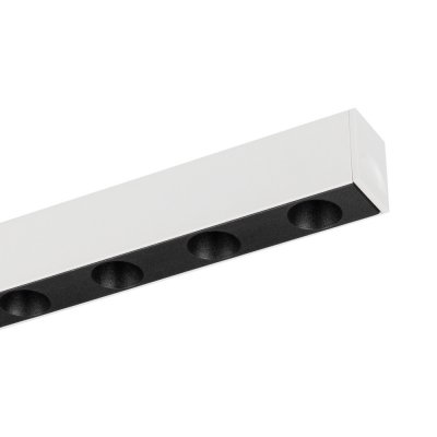 Трековый светильник MAG-25 050049 Arlight