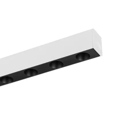 Трековый светильник MAG-25 050049 Arlight