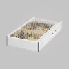 Блок питания Power Supply Magnetic PSL006-360W-48V-IP20 Maytoni