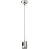 Подвес тросовый Accessories for tracks Flarity TRA157SW-IPC1-PT Maytoni