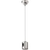 Подвес тросовый Accessories for tracks Flarity TRA157SW-IPC1-PT Maytoni Подвес тросовый Accessories for tracks Flarity TRA157SW-IPC1-PT Maytoni