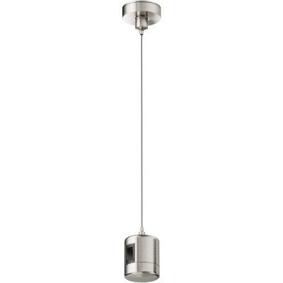 Подвес тросовый Accessories for tracks Flarity TRA157SW-IPC1-PT Maytoni