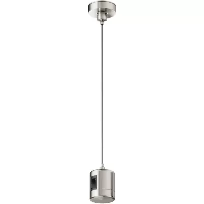 Подвес тросовый Accessories for tracks Flarity TRA157SW-IPC1-PT Maytoni