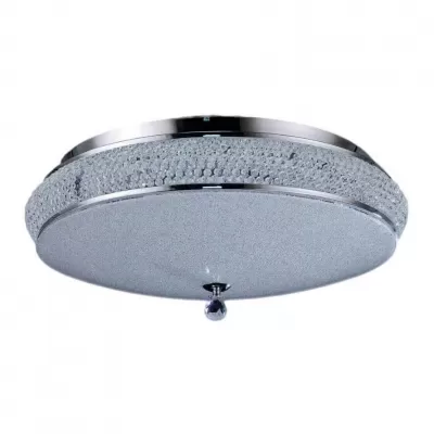 Потолочная люстра Grande DDC 615-55A Lumina Deco польша