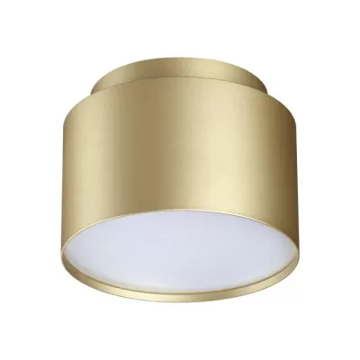 Точечный светильник Lirio 371039 Novotech