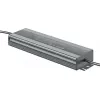 Блок питания Power Supply Magnetic PSL008-250W-48V-IP67 Maytoni