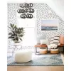 Стеклянная подвесная люстра Ludlow KG0770P-12 форма шар DeLight Collection Стеклянная подвесная люстра Ludlow KG0770P-12 форма шар DeLight Collection