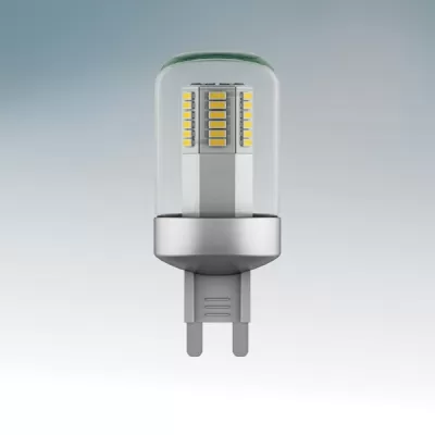 Лампочка светодиодная  933402 Lightstar