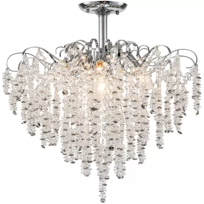 Потолочная люстра Sardena 2106/8P Escada