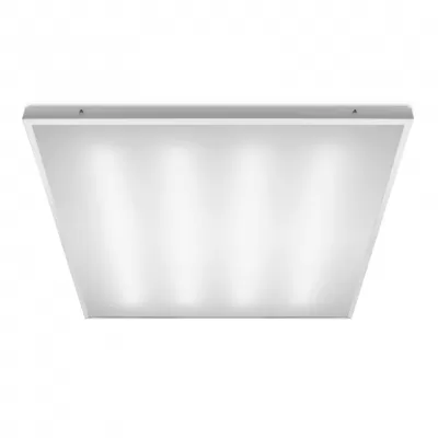 Светодиодная панель STD ДВО20-36-001-6К Wolta Светодиодная панель STD ДВО20-36-001-6К Wolta