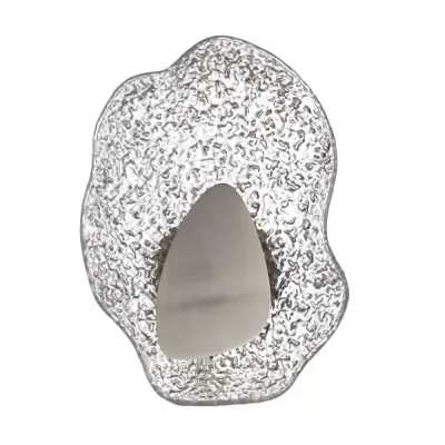 Настенный светильник Coralla 5460/12WL Odeon Light Настенный светильник Coralla 5460/12WL Odeon Light