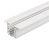 Шинопровод D 4TR 055354 Arlight