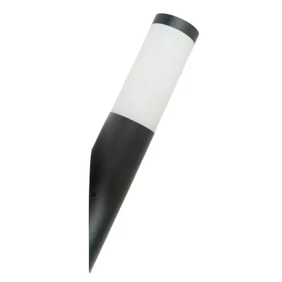 Настенный светильник уличный Техно 51521 Feron