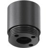 Конечная заглушка Accessories for system Shelf CA021EC-B Maytoni