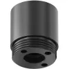 Конечная заглушка Accessories for system Shelf CA021EC-B Maytoni