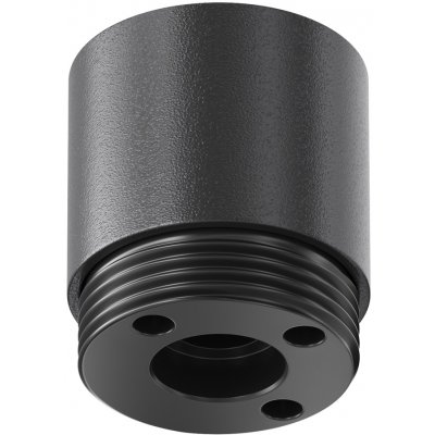 Конечная заглушка Accessories for system Shelf CA021EC-B Maytoni