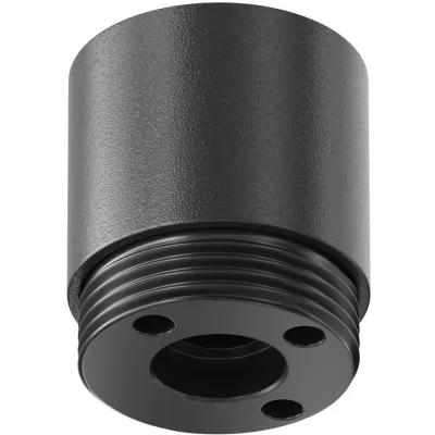 Конечная заглушка Accessories for system Shelf CA021EC-B Maytoni германия