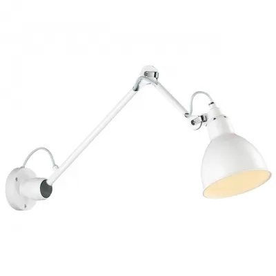Спот Arta 4126/1WD Odeon Light