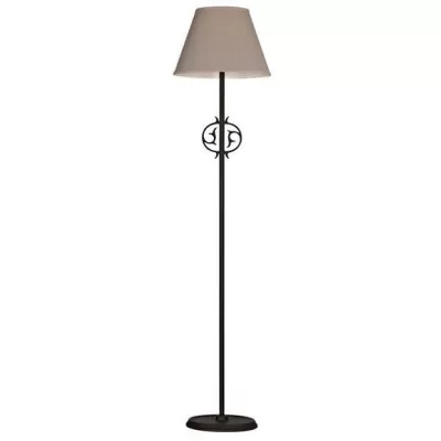 Торшер Chalet L17841.03 L'Arte Luce