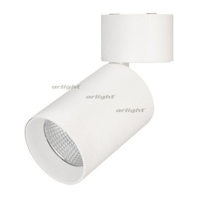 Спот  027546 Arlight