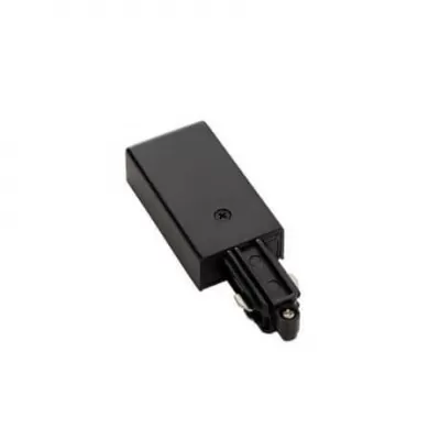 Коннектор WSO WSO 71 black Italline