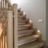 Подсветка для лестниц и ступеней  41881 белый Feron