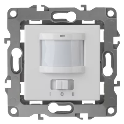 Датчик движения  12-4103-01 ЭРА