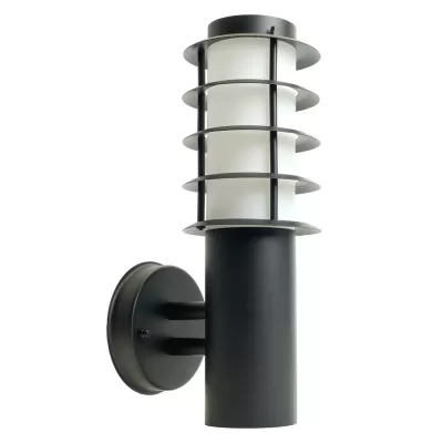 Настенный светильник уличный Техно 51526 Feron