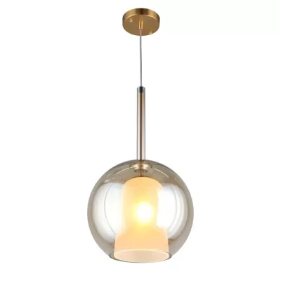 Подвесной светильник Federica APL.600.16.01 Aployt