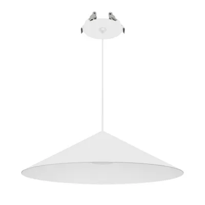 Подвесной светильник MAKOTO 057217 Arlight