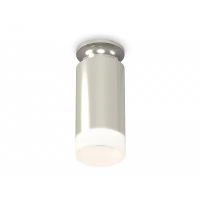Светодиодный точечный светильник Techno Spot XS6325081 Ambrella