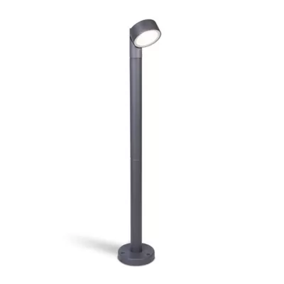 Наземный светильник TUBE LED W6261A-850 Oasis Light