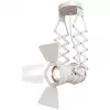 Спот Cinema LOFT3096-S белый Loft It