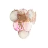 Стеклянное бра Lolly 10492W Pink Loft It