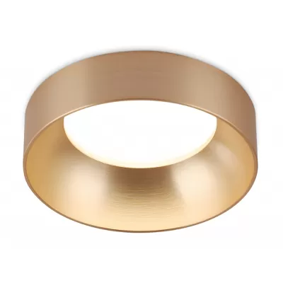 Точечный светильник Techno Spot TN51818 Ambrella Точечный светильник Techno Spot TN51818 Ambrella