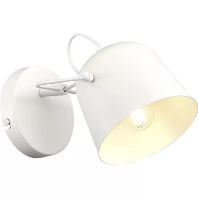 Бра Blank SLE1805-501-01 Evoluce