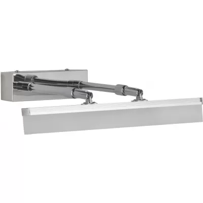 Подсветка для картин  LDW 6037-420 SL Lumina Deco