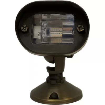 Грунтовый светильник LD-C LD-C003 LD-Lighting