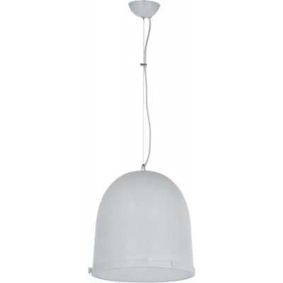 Подвесной светильник Semilia LDP 6837 WT Lumina Deco белый