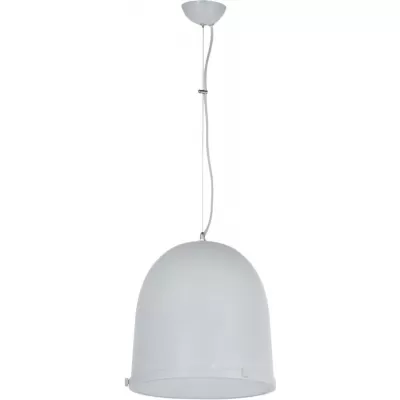 Подвесной светильник Semilia LDP 6837 WT Lumina Deco